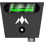 Mission Referee Leveller Tool