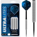 Designa Ultralites V2
