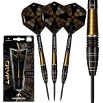 Mission Crypt M1 Darts