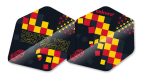 Unicorn Dimitri vd Bergh Ultrafly Flights