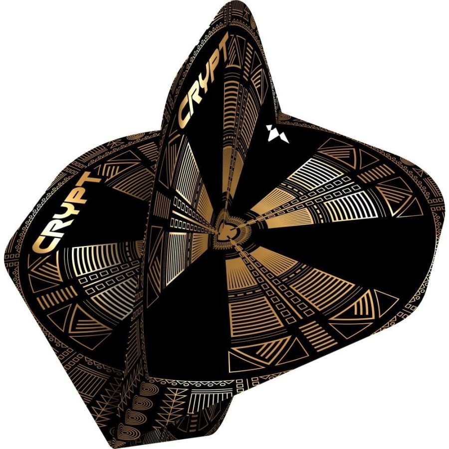 images Mission Solo Crypt Flights