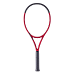 Wilson Clash 98 V2