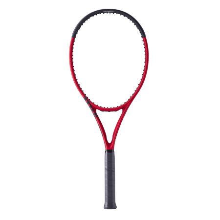 Wilson Clash 98 V2