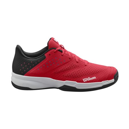 Wilson Kaos Stroke 2.0 Red