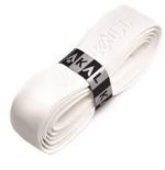 images Karakal PU replacement grip white