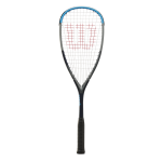 Wilson Ultra Triad