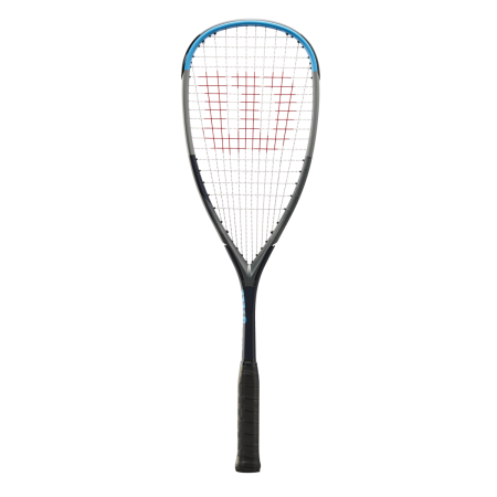 Wilson Ultra Triad