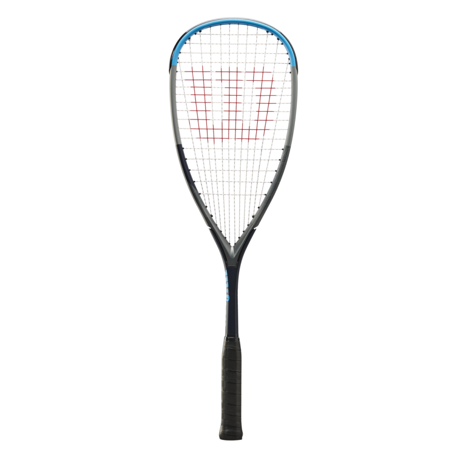 images Wilson Ultra Triad
