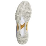 Butterfly Lezoline Rifones White Gold