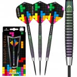 Mission Ryan Joyce Relentless Darts