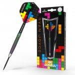 Mission Ryan Joyce Relentless Darts