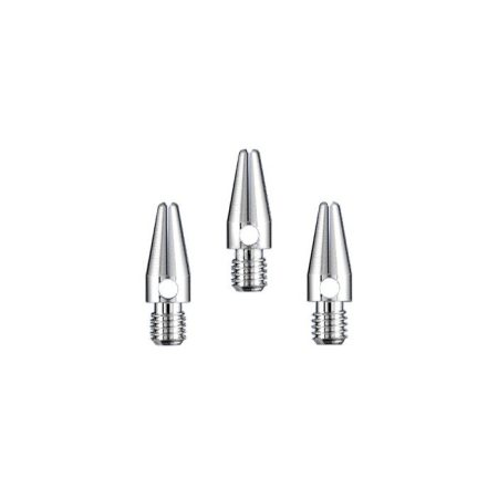 Designa Micro Shafts