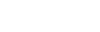 Smart-Pong