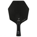 Stiga Cybershape Carbon Blade