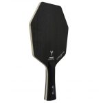 Stiga Cybershape Carbon Blade