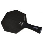 Stiga Cybershape Carbon Blade