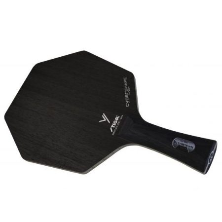Stiga Cybershape Carbon Blade