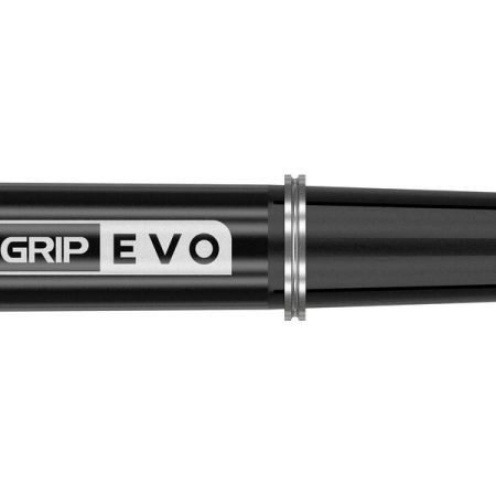 Target Pro Grip Evo Replacement Tops