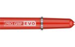 Target Pro Grip Evo Replacement Tops