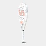 images Varlion Carbon 8 Prisma Pansy Padel