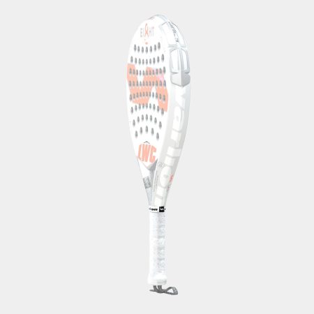 Varlion Carbon 8 Prisma Pansy Padel