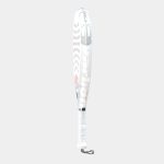images Varlion Carbon 8 Prisma Pansy Padel