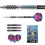 Red Dragon Peter Wright Snakebite Supa-Venom