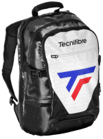 Tecnifibre Tour RS Endurance Backpack