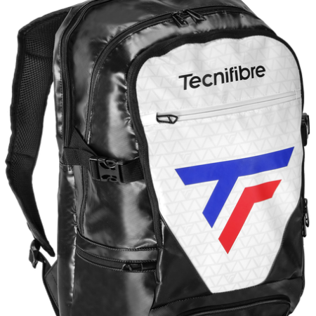 Tecnifibre Tour RS Endurance Backpack