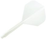 Condor Flight Small Clear