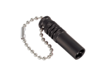 Shot Dart Shaft Removal Tool
