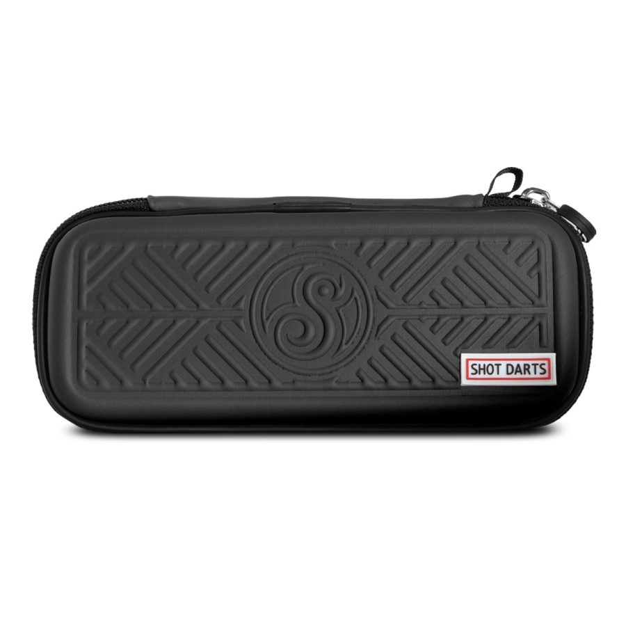 Shot Tactical Slim Darts Wallet