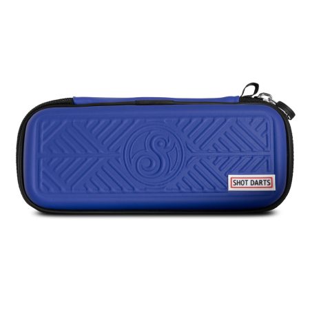 Shot Tactical Slim Darts Wallet