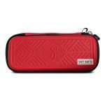 Shot Tactical Slim Darts Wallet