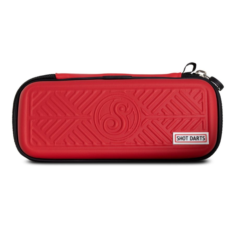 Shot Tactical Slim Darts Wallet