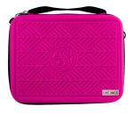 Shot Tactical Mega Darts Wallet Pink