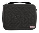 Shot Tactical Mega Darts Wallet Black