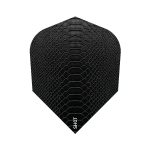 Shot Flights Americana Gator