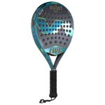 images Varlion Carbon 8 Prisma Padel