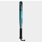 images Varlion Carbon 8 Prisma Padel