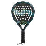 images Varlion Carbon 8 Prisma Padel