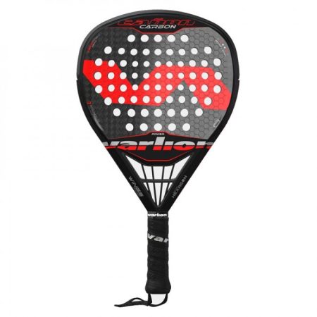 Varlion Canon Carbon Padel