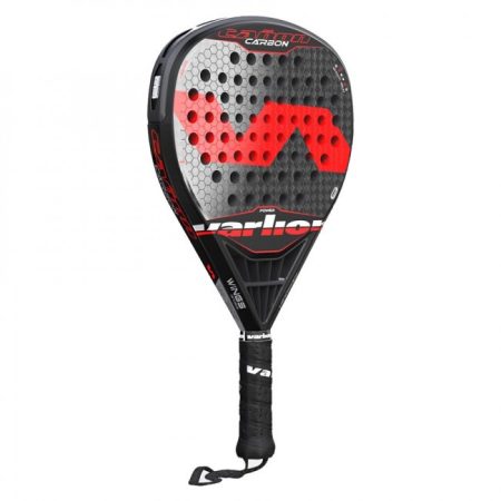 Varlion Canon Carbon Padel