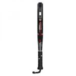 Varlion Canon Carbon Padel