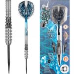 Shot Birds Of Prey Kite