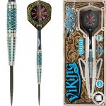 images Shot Viking Drakkar