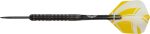 Shot Zen Tanto