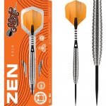 Shot Zen Dojo