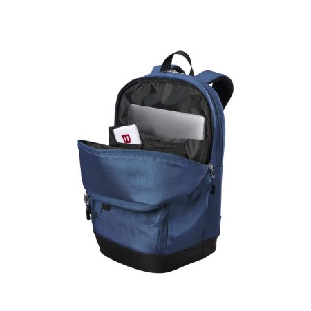 Wilson Tour Ultra Backpack