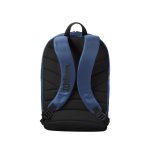 Wilson Tour Ultra Backpack